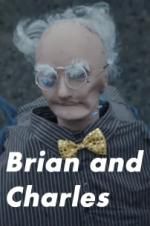 Watch Brian and Charles 123movies