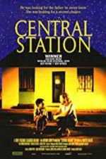 Watch Central Station 123movies