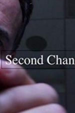 Watch Second Chance 123movies