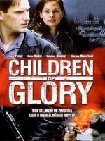 Watch Children of Glory 123movies