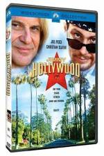 Watch Jimmy Hollywood 123movies