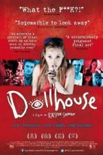 Watch Dollhouse 123movies