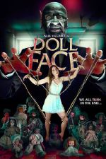 Watch Doll Face 123movies