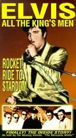 Watch Elvis: All the King\'s Men (Vol. 2) - Rocket Ride to Stardom 123movies