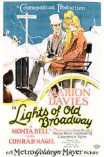 Watch Lights of Old Broadway 123movies