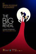 Watch 68th British Academy Film Awards 123movies