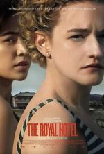 Watch The Royal Hotel 123movies