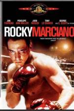 Watch Rocky Marciano 123movies