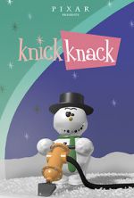 Watch Knick Knack (Short 1989) 123movies