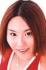 Watch Kimagure orenji rôdo Ano hi ni kaeritai 123movies