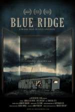Watch Blue Ridge 123movies