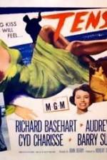 Watch Tension 123movies