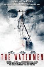 Watch The Watermen 123movies