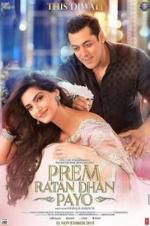 Watch Prem Ratan Dhan Payo 123movies