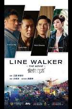Watch Line Walker 123movies
