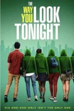 Watch The Way You Look Tonight 123movies