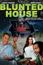 Watch Blunted House: The Movie 123movies