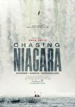 Watch Chasing Niagara 123movies