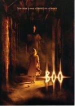 Watch Boo 123movies