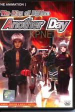Watch The King of Fighters: Another Day (ONA 123movies
