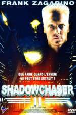 Watch Project Shadowchaser II 123movies