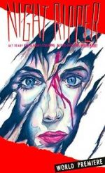 Watch Night Ripper! 123movies
