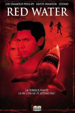 Watch Red Water 123movies