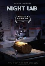 Watch Night Lab (Short 2024) 123movies