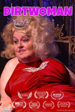 Watch Spider Mites of Jesus: The Dirtwoman Documentary 123movies