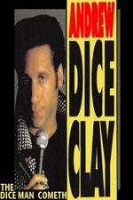 Watch The Diceman Cometh 123movies