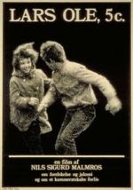 Watch Lars Ole, 5c 123movies