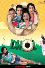 Watch Dhol 123movies