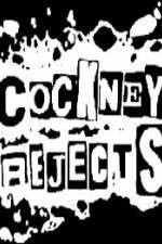 Watch Cockney Rejects 25 years 'n' still rockin' 123movies
