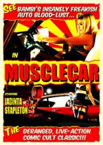 Watch Musclecar 123movies