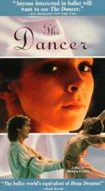 Watch Dansaren 123movies