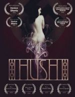 Watch Hush 123movies