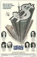 Watch Head Office 123movies