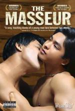 Watch The Masseur 123movies