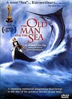 Watch The Old Man and the Sea (Short 1999) 123movies