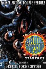 Watch Nebo zovyot 123movies