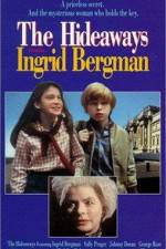 Watch From the Mixed-Up Files of Mrs. Basil E. Frankweiler 123movies