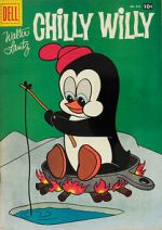Watch Chilly Willy (Short 1953) 123movies