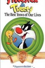 Watch Tweet Tweet Tweety 123movies