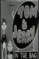 Watch In the Bag 123movies