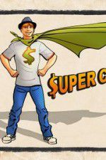 Watch Super Clyde 123movies