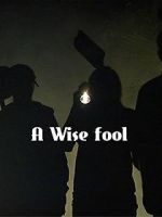 Watch A Wise Fool 123movies