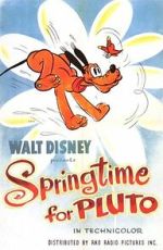 Watch Springtime for Pluto 123movies