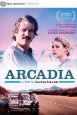 Watch Arcadia 123movies
