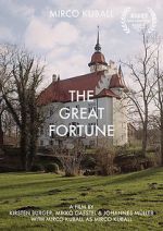 Watch The Great Fortune 123movies