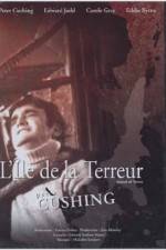 Watch Island of Terror 123movies